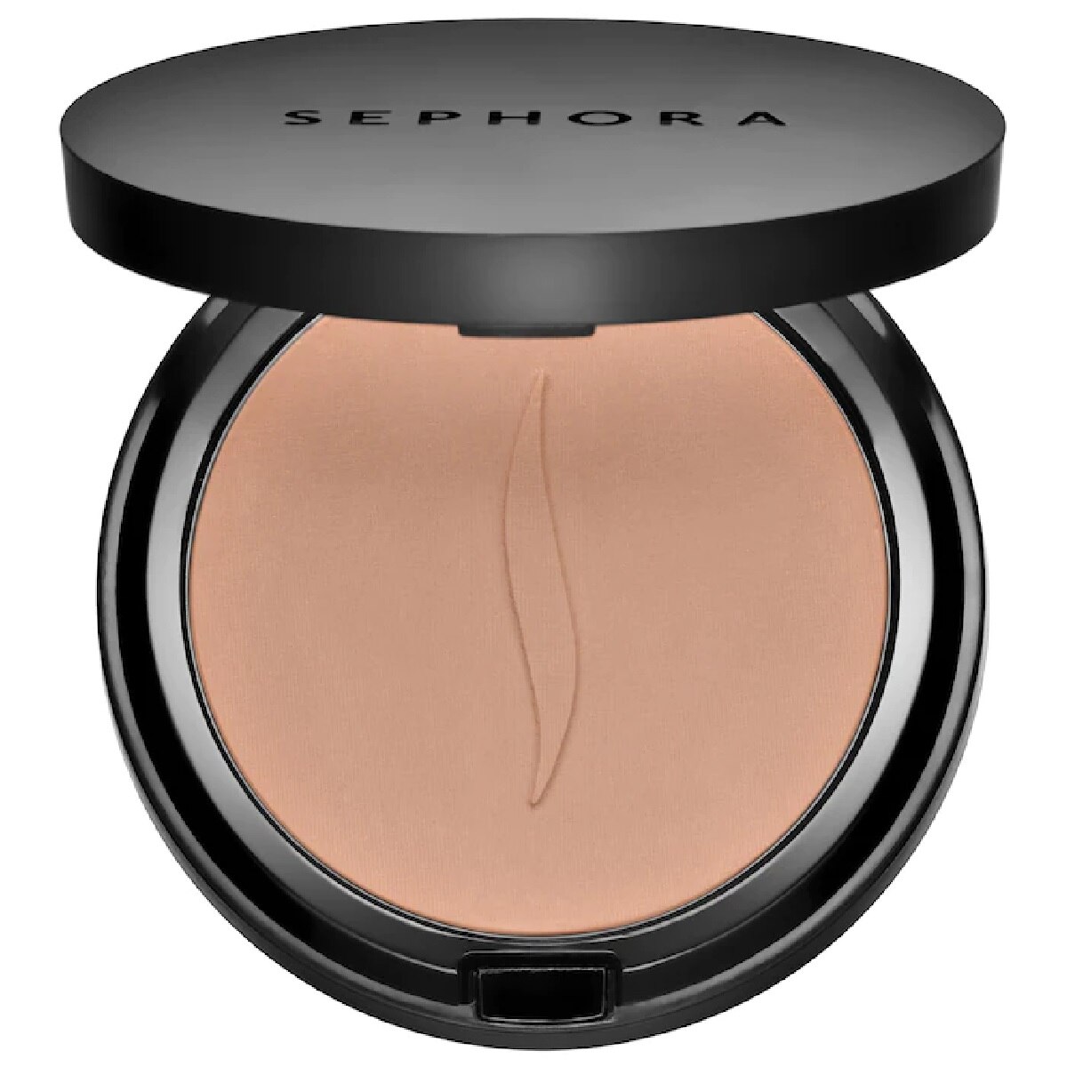 MATTE PERFECTION POWDER FOUNDATION